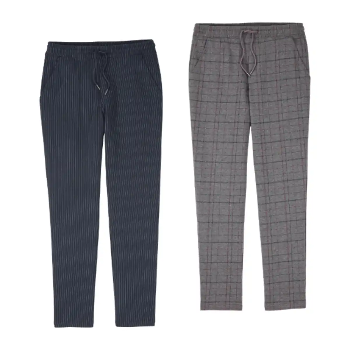 Bild 1 von UP2FASHION Jogginghose, Wolloptik