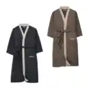 Bild 1 von MEXX Bademantel