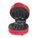 Bild 4 von AMBIANO Mini-Waffeleisen