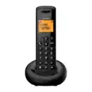 Bild 4 von Multimedia-Zubehör