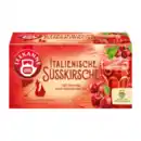 Bild 4 von TEEKANNE Ländertee