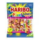 Bild 4 von HARIBO Sondersorten