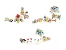 Bild 1 von lupilu® Holz Spiel- und Lernboxen