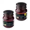 Bild 1 von GOURMET FINEST CUISINE Preiselbeer-Variation