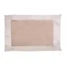 Bild 2 von ROMEO&CACHET Hundematte