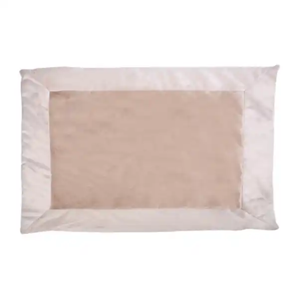 Bild 2 von ROMEO&CACHET Hundematte