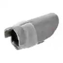 Bild 4 von ROMEO Hundejacke