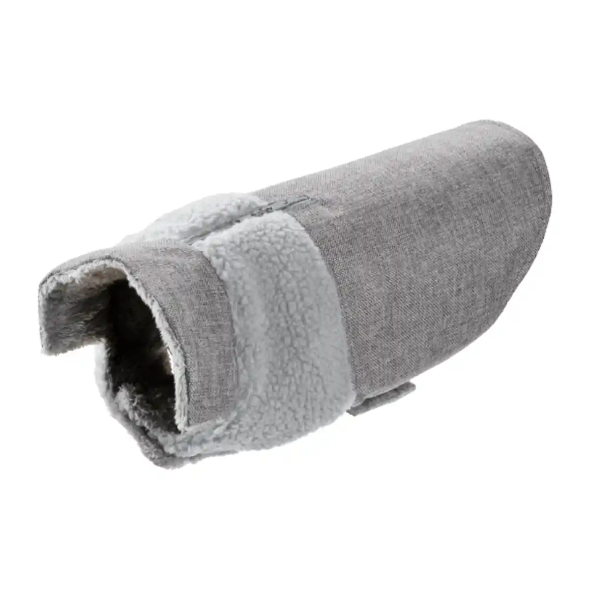 Bild 4 von ROMEO Hundejacke