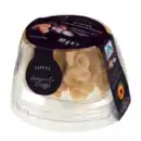 Bild 2 von GOURMET FINEST CUISINE Frischkäsegipfel 90g