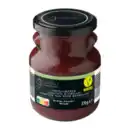 Bild 2 von GOURMET FINEST CUISINE Preiselbeer-Variation