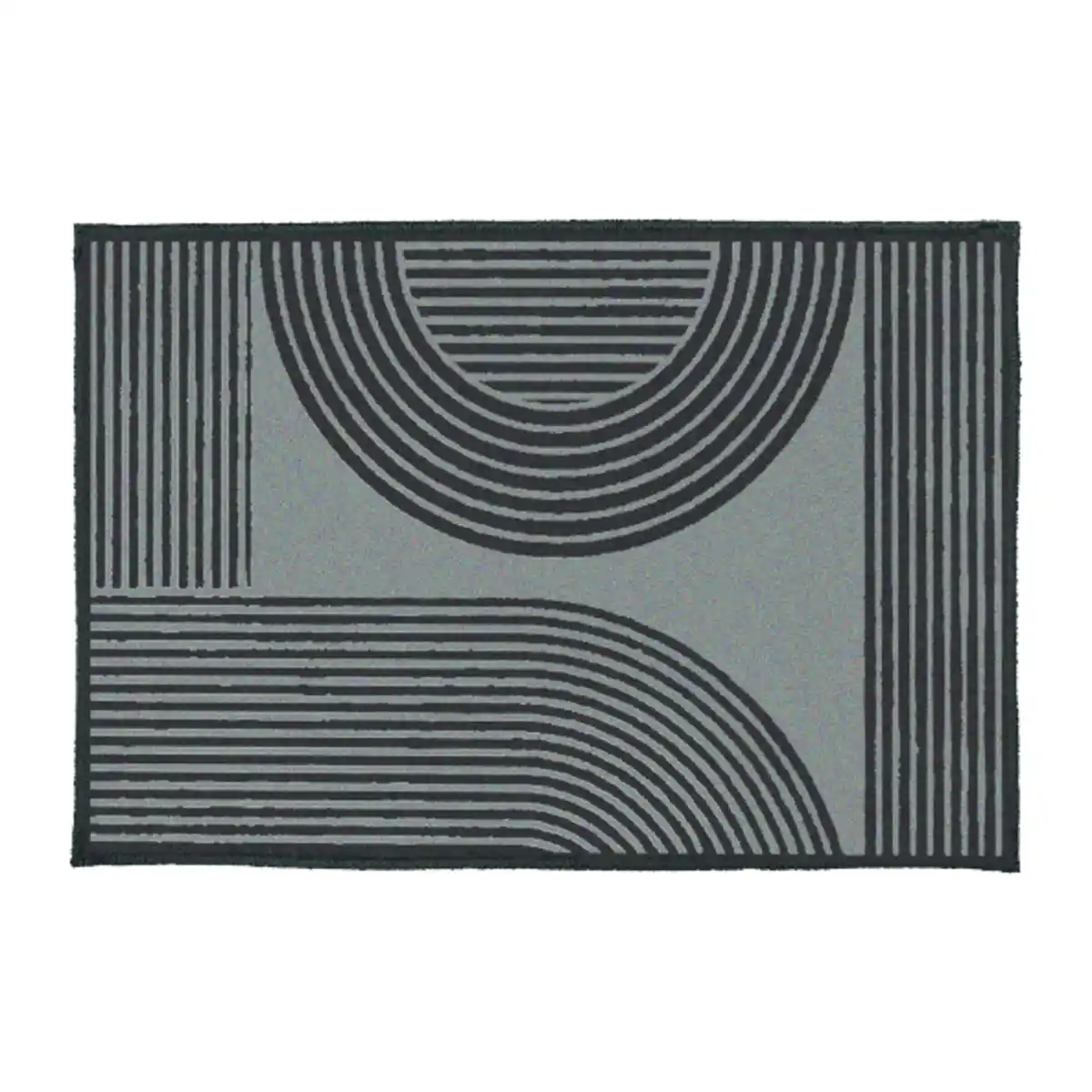 Bild 2 von HOME CREATION Türmatte