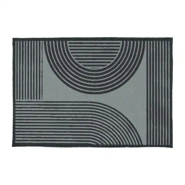 Bild 2 von HOME CREATION Türmatte