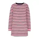 Bild 4 von UP2FASHION Frottee-Pyjama / -Nachthemd