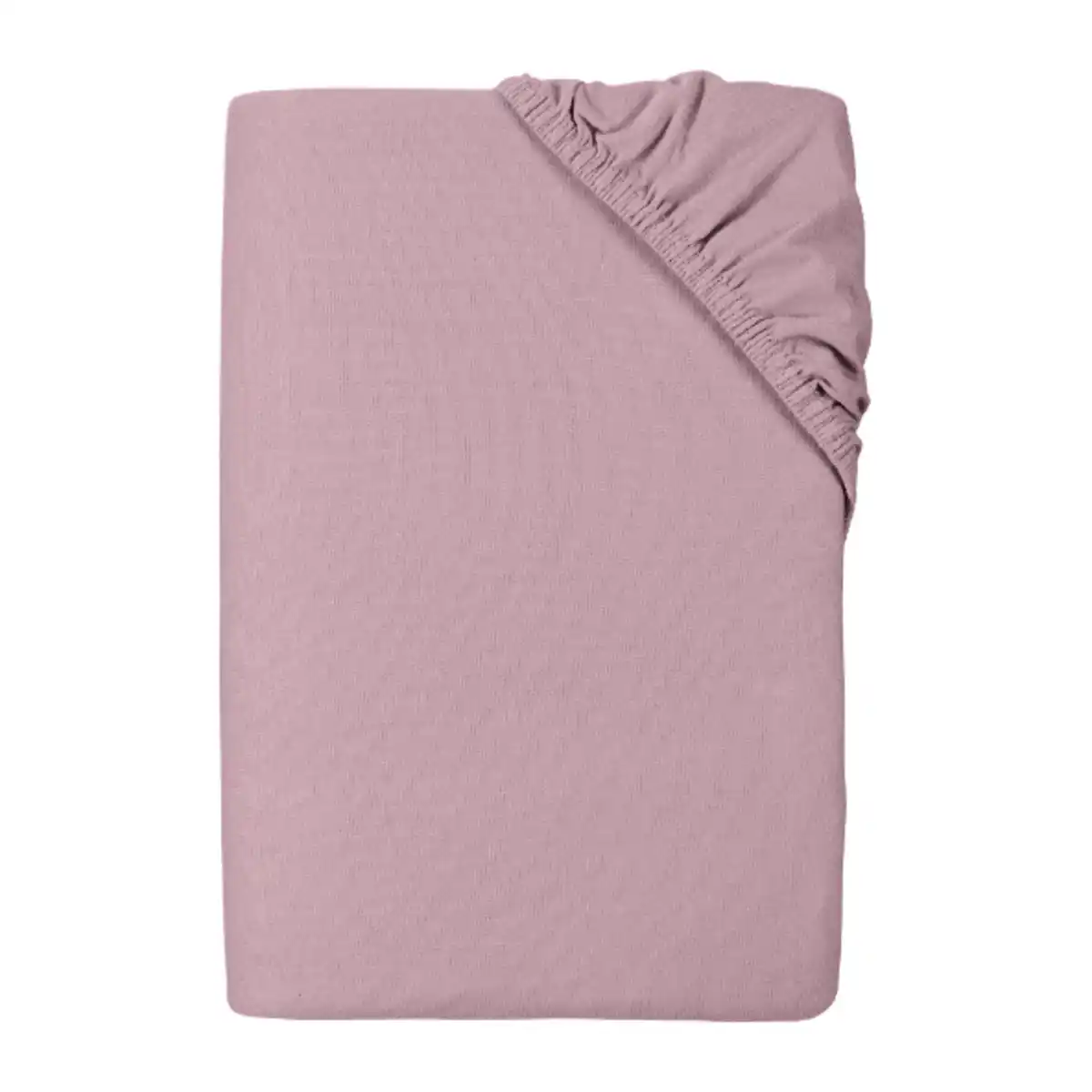 Bild 2 von NOVITESSE Supersoft-Spannbetttuch, B x L: ca. 180–200 x 200 cm