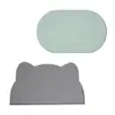 Bild 1 von ROMEO&CACHET Napfunterlage