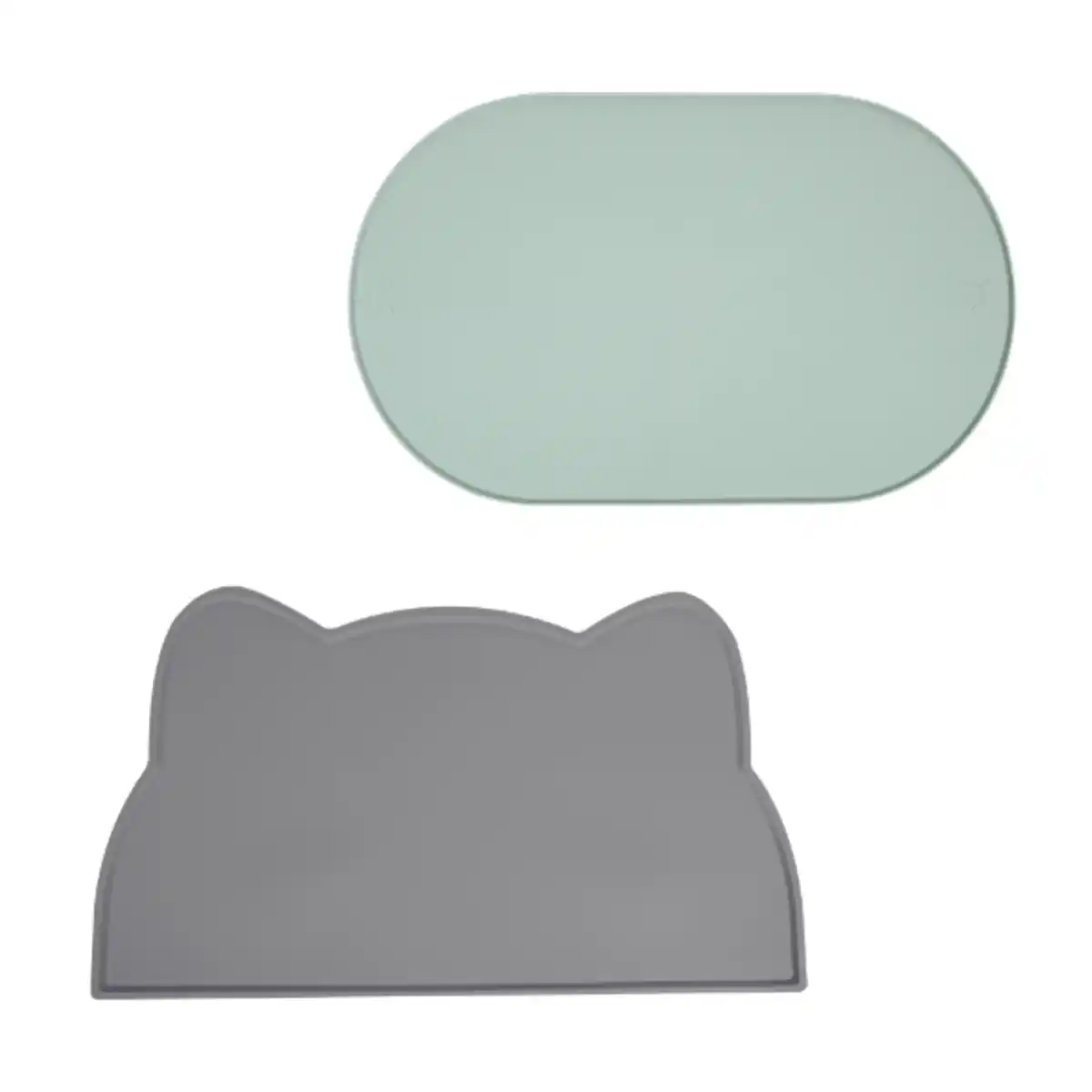 Bild 1 von ROMEO&CACHET Napfunterlage