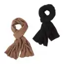 Bild 1 von UP2FASHION Kaschmirschal