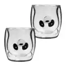 Bild 4 von CROFTON Thermogläser