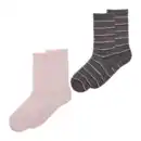 Bild 4 von UP2FASHION Socken mit Wolle