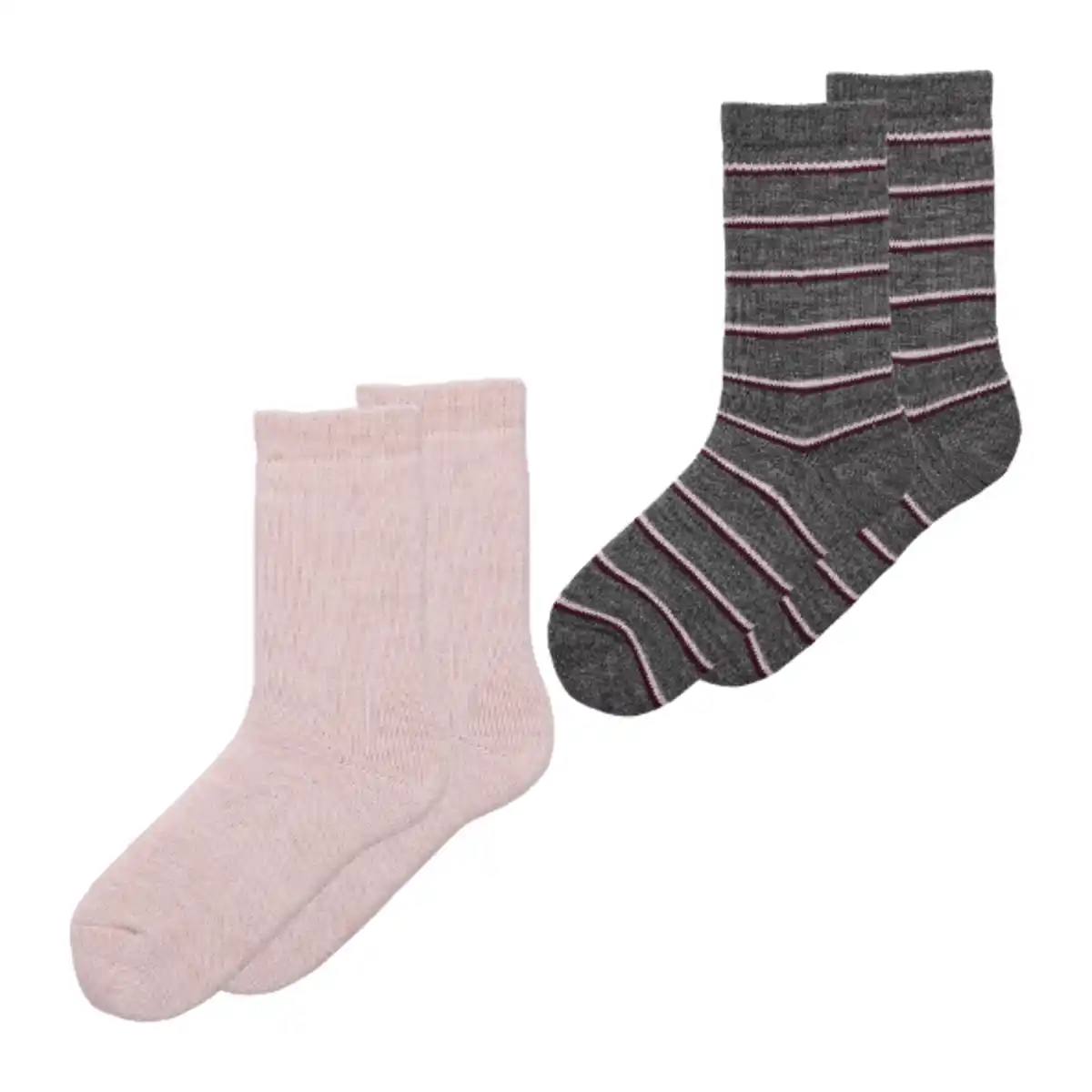 Bild 4 von UP2FASHION Socken mit Wolle