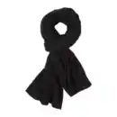 Bild 3 von UP2FASHION Kaschmirschal