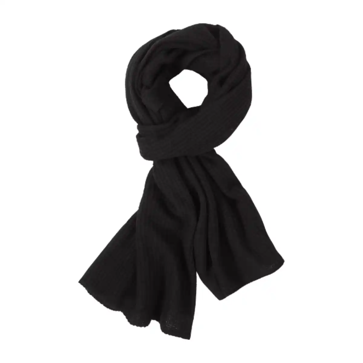 Bild 3 von UP2FASHION Kaschmirschal