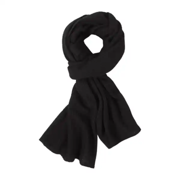 Bild 3 von UP2FASHION Kaschmirschal