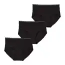 Bild 2 von SLOGGI Midi-Slips