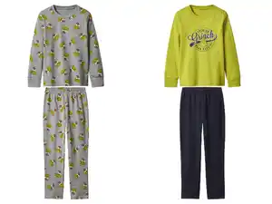 Kinder Pyjama