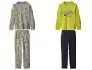 Bild 1 von Kinder Pyjama