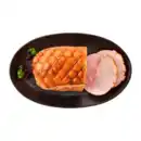 Bild 1 von GOURMET FINEST CUISINE Spanferkel-Krustenbraten