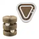 Bild 1 von CACHET Kratzmöbel