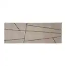 Bild 4 von HOME CREATION Teppichläufer