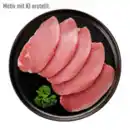 Bild 1 von MEINE METZGEREI Schnitzel XXL 800g