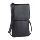 Bild 3 von UP2FASHION Leder-Smartphone-Tasche