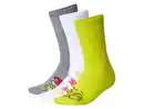 Bild 2 von Socken, 3 Paar