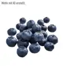 Bild 1 von Kulturheidelbeeren 300g