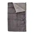 Bild 2 von HOME CREATION Gewichtsdecke