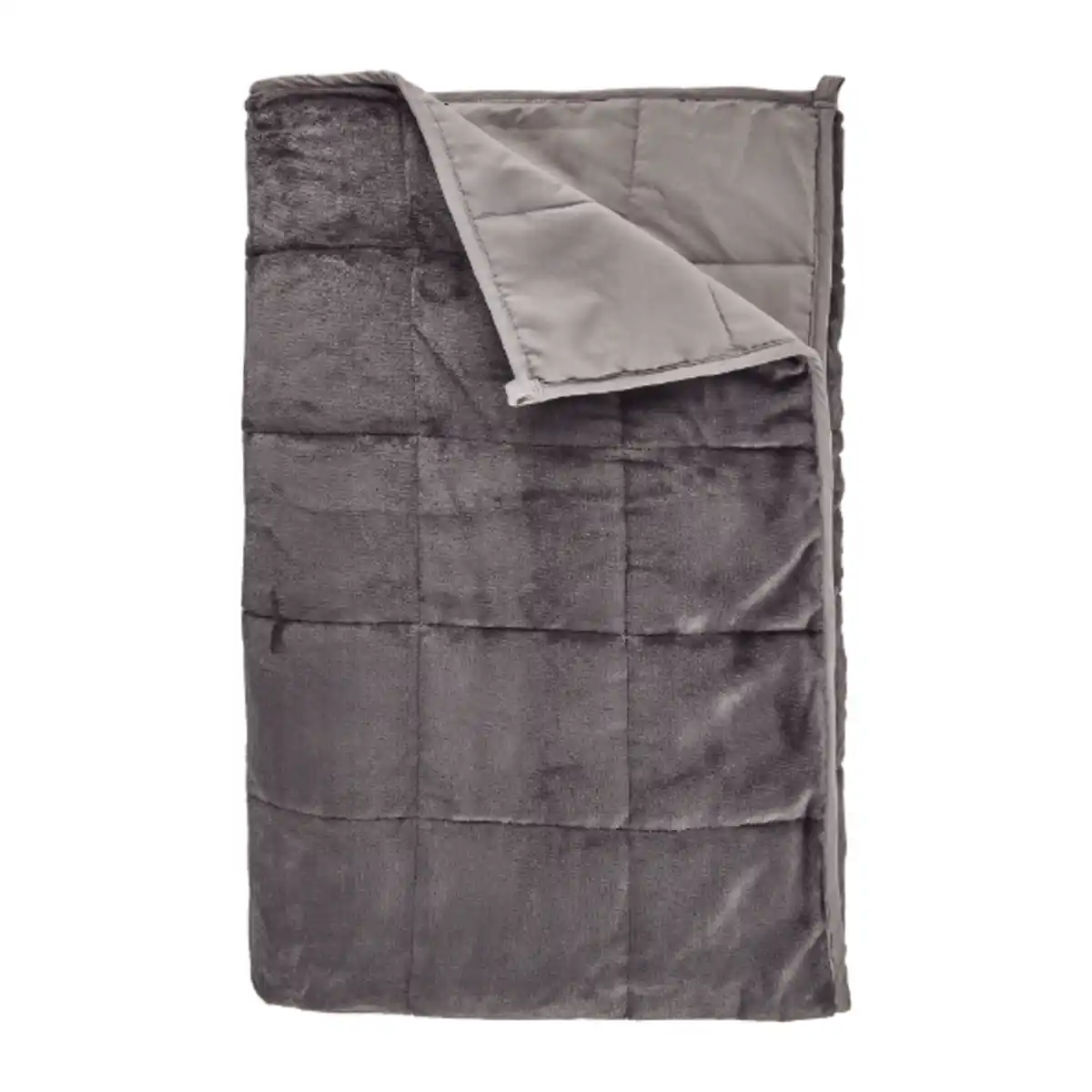 Bild 2 von HOME CREATION Gewichtsdecke