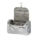 Bild 4 von AMBIANO 5-in-1-Haarstyler