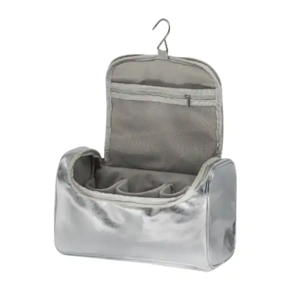 Bild 4 von AMBIANO 5-in-1-Haarstyler