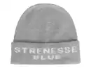 Bild 2 von Strenesse Blue Damen/Herren Strickmütze