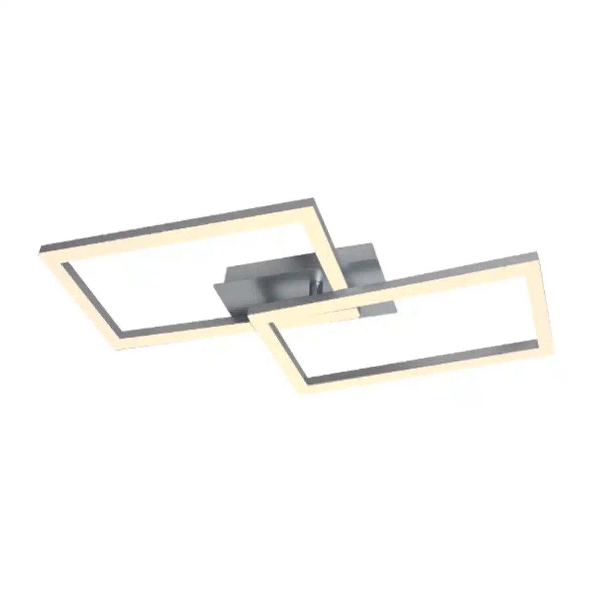 Bild 3 von CASALUX Design-LED-Deckenleuchte