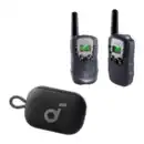 Bild 1 von Multimedia-Zubehör