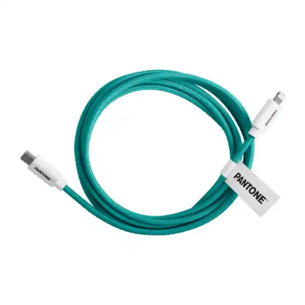 Bild 3 von PANTONE USB-Ladekabel/-gerät