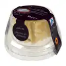 Bild 4 von GOURMET FINEST CUISINE Frischkäsegipfel 90g