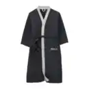 Bild 3 von MEXX Bademantel