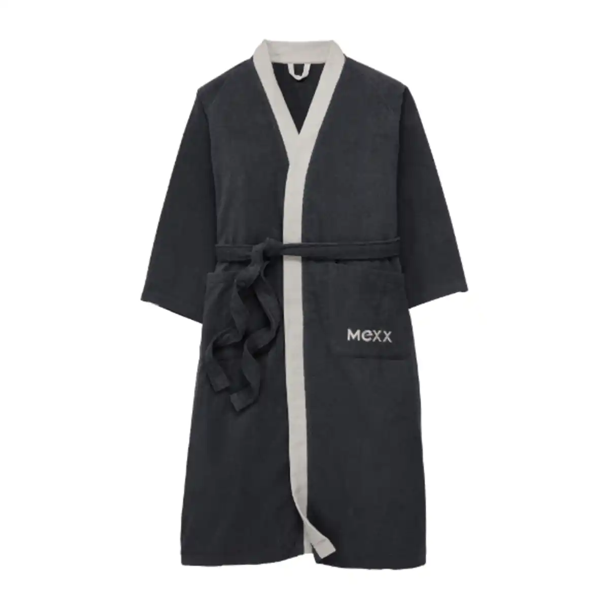Bild 3 von MEXX Bademantel