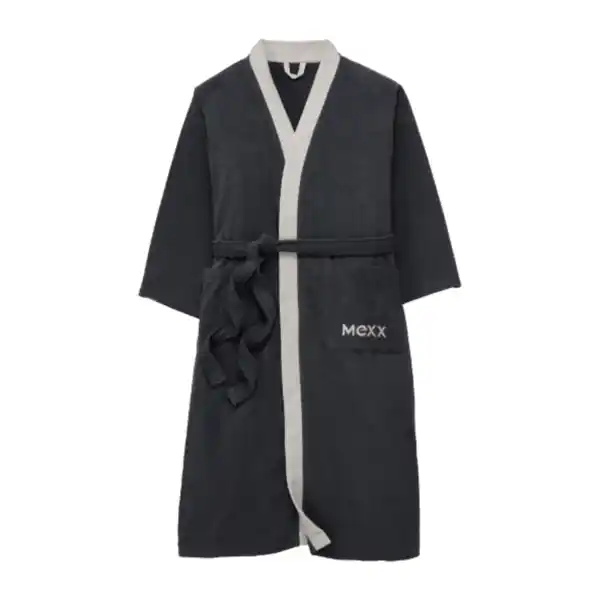 Bild 3 von MEXX Bademantel