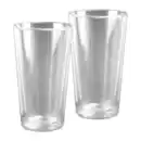 Bild 3 von CROFTON Thermogläser